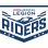 Anoka American Legion Riders Post 102