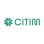 CITIM