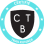Club de trail de Bromont (CTB)