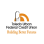Toledo Urban Foundation Inc
