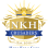 NKH Crusaders