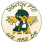 Dighton Pto