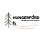 Hungerford Nature Center & Museum