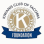 Kiwanis Club Of Tacoma Foundation