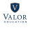 Valor Education