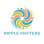 RippleMatters