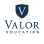 Valor Education