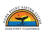 Dana Point Sister Cities International Association