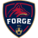 Fox Valley Forge