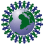 Peace Unlimited Corp