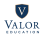 Valor Education
