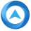 OnwardOps Foundation