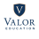 Valor Education