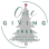 One Giving Tree