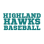 Highland High School Triple Playbooster Club