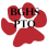 Bowling Green High School PTO