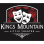 Kings Mountain Little Theatre