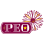 P.E.O. Chapter DG, Ponca, NE