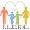 Family Life and Community Resource Center