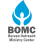 Berean Outreach Ministry Inc