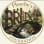 Phoebes Bridge Foundation KY
