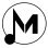 Maynard Music Association
