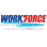 Workforce Solutions Borderplex Inc