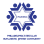 Jewish Childrens Folkshul