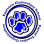 Eastview Parent Teacher Organization Inc