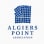 Algiers Point Association