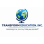 Transform Ed Inc