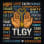 TLGY FOUNDATION