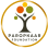 Paropkaar Foundation