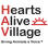 Hearts Alive Village