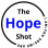 The Hope Shot