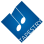 Tapestry Choir Inc