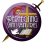 Perfecting Saints Ministries, Inc