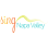 Sing Napa Valley