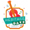 Farmer City Heritage Days Inc