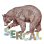 California Society For Ecological Restoration