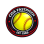Calgary Industrial Softball Association