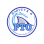 Harvey K-8 PTO