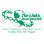 Carolina Pines (NC) Chapter of The Links, Incorporated