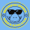 Gulf Coast Manatees Homeschool Group Inc