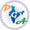 Peninsula Gujarati Association