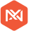 Metro New York - Church of the Nazarene