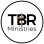 TBR Ministries