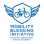 mobility blessing Initiative