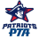 Pta Texas Congress