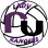 RUHS Girls Volleyball Booster